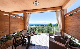 Residence Il Fiore Del Garda
